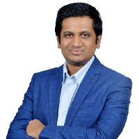 Adithya Krishna